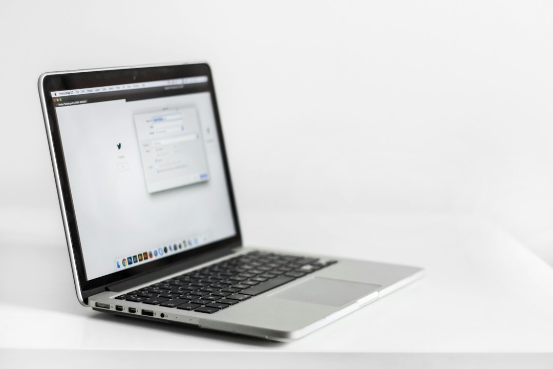 Sellvia Cancellation vs Store Deletion: What Exactly Gets Shut Down?