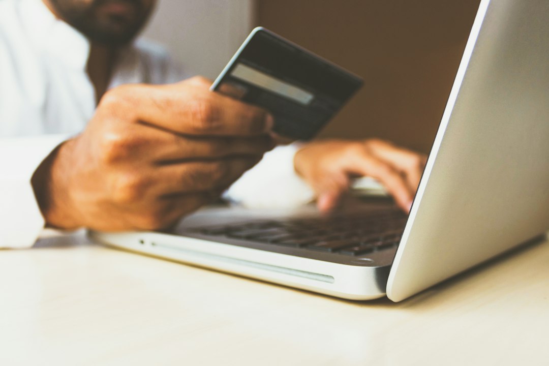 Sellvia Free Trial Cancellation: How to Check That the First Charge Will Not Happen